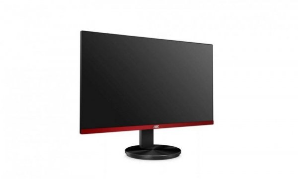 Monitor 24.5 G2590FX LED 144Hz DP HDMI FreeSync