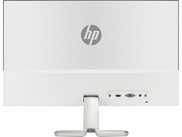 Monitor 24fw z Audio 4TB29AA