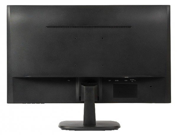 LA-24 23,8 IPS 3ms FHD HDMI1.3 DP VGA GŁOŚNIK