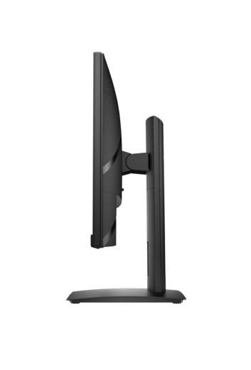 Monitor  24x 23.8 cala   5ZU98AA