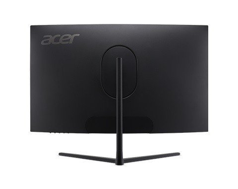 Monitor EI272URPBMIIIP X 27cali