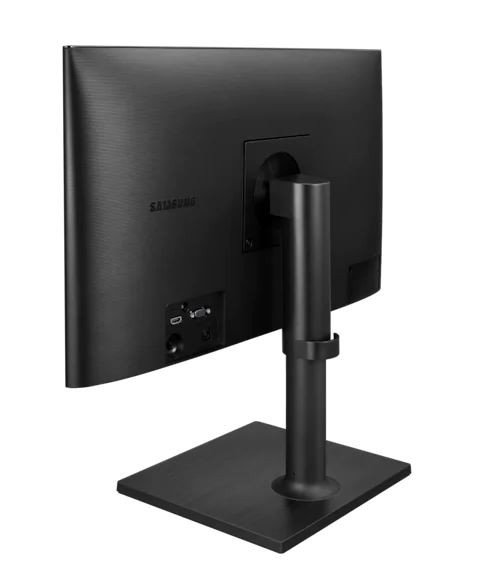 Monitor 23.5 cali  F24T400FHU LF24T400FHUXEN