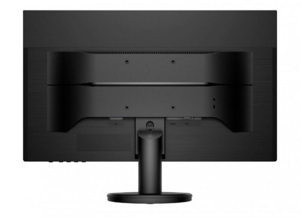 Monitor V24 FHD   9SV73AA