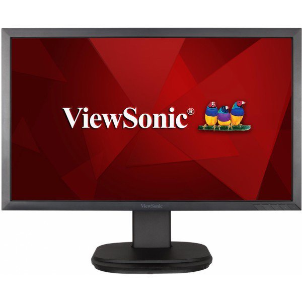 VG2239Smh-2 (21,5 cali, FHD, HDMI, Display, VGA, USB)