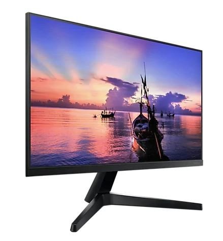 Monitor 24 cale F24T350FHU LF24T350FHUXEN