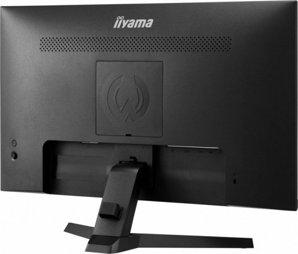 Monitor 23,8 cali G2440HSU-B1 IPS,FHD,75Hz,1ms(MPRT),HDMI,DP,FreeSync