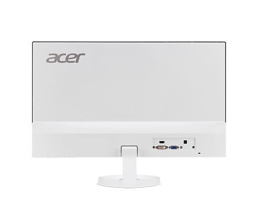 Monitor 27 cali R271Bwmix IPS LED 1ms(VRB) 100M:1
