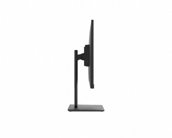 Monitor PRO MP271P    27 cali FLAT/LED/FHD/NonT/czarny