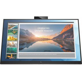 Monitor HP E24d G4 FHD Advanced Docking HO-without stand 6PA50A9