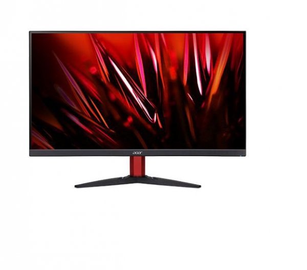 Monitor 27 cali Nitro KG272Sbm iipx ZeroFrame 165 Hz