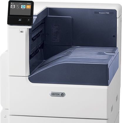 Moduł główny Xerox VersaLink C7000 A3 C7001V_S