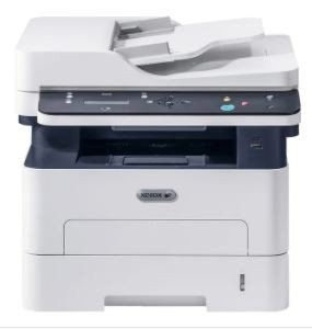 Urządzenie wielofunkcyjne B205 Druk/Kopia Skaner 30ppm B205V_NI