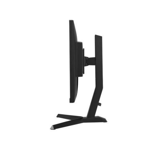 Monitor 27 cali GB2770QSU-B1 0.5ms,IPS,DP,HDMI,165Hz,400cd/m2,USBx2