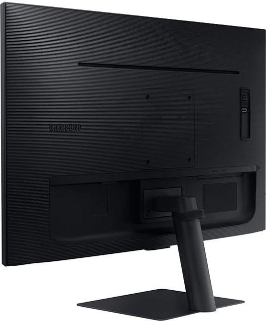 Monitor 27 cali LS27A700NWUXEN IPS 3840 x 2160 UHD 16:9 2xHDMI/1xDP 5 ms (GTG) płaski