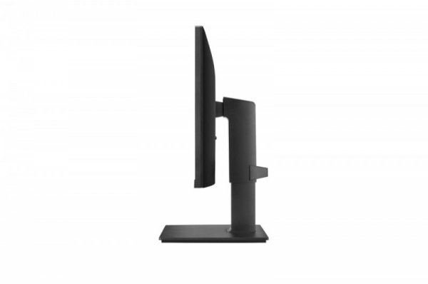 Monitor 24QP550-B 24 IPS QHD HDR10 FreeSync
