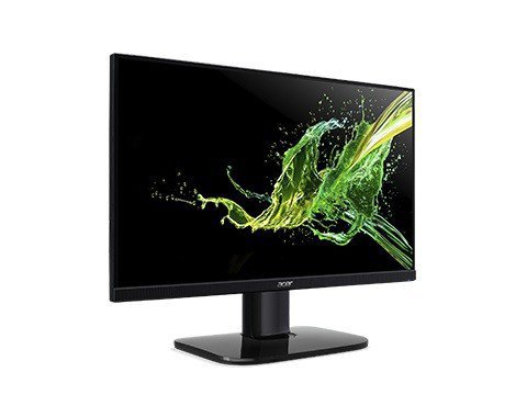 Monitor 24 cale KA222QAbmiix