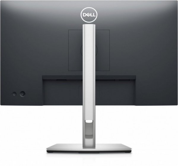 Monitor P2422HE 24 cale LED IPS 1920x1080/16:9/USB-C/RJ45
