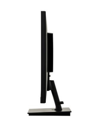 Monitor 27 cali E2791HSU-B1 FHD,TN,HDMI,DP,VGA,USB,1ms,300cd,F.Sync