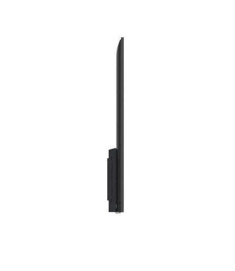 CDE6520 (monitor Digital Signage, TFT LCD, LED 4K, HDMI)