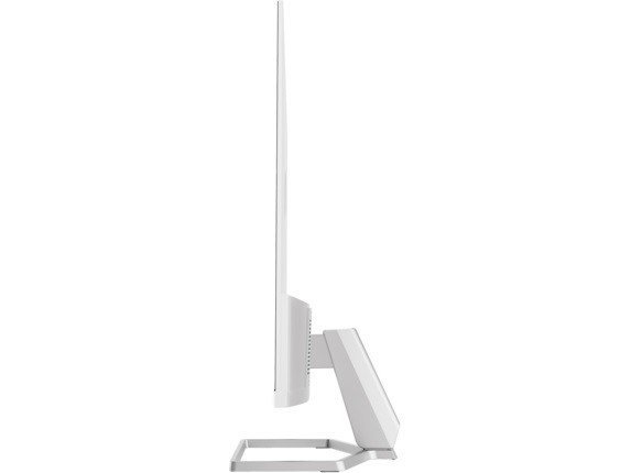 Monitor M27fwa FHD 356D5E9