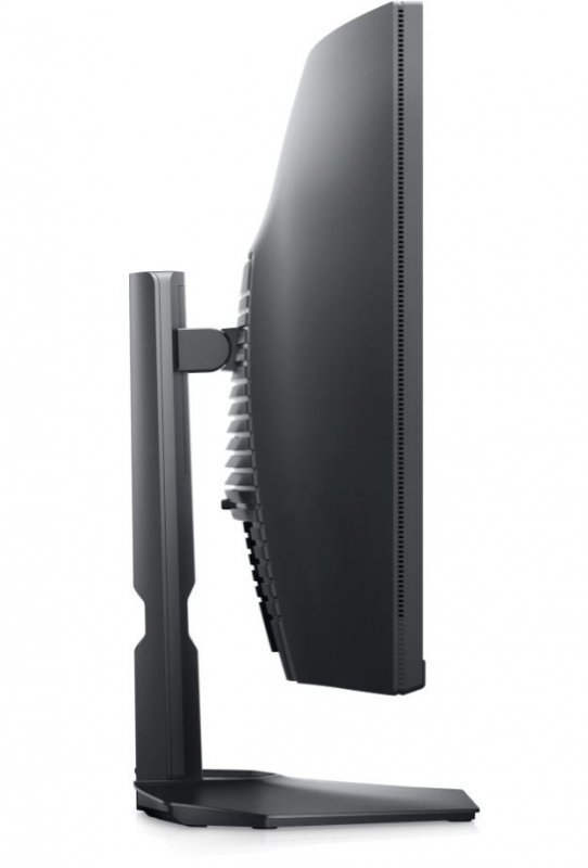 Monitor S3222DGM 31,5 cali VA 2560x1440/2xHDMI/DP/3Y