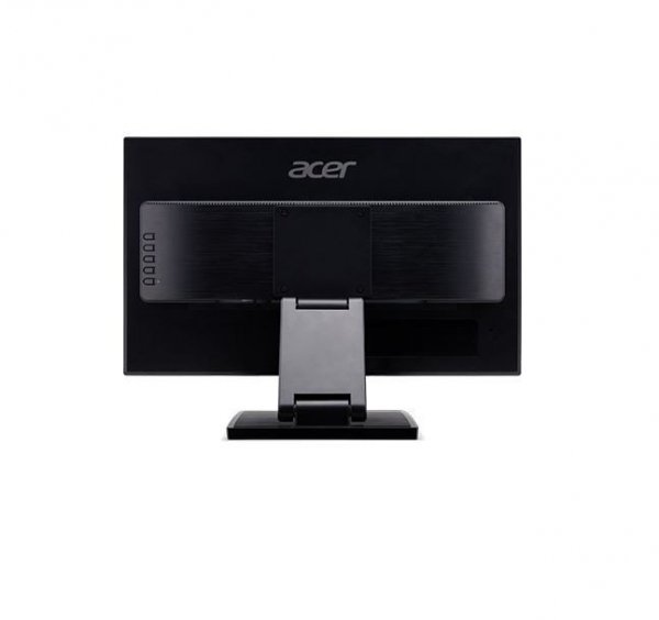 Monitor 24 cale UT241Ybmiuzx TOUCH, IPS, 4ms, 250nits