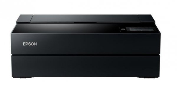 Drukarka SC-P900 MIRAGE A2+/10ink/USB3/(W)LAN/CD