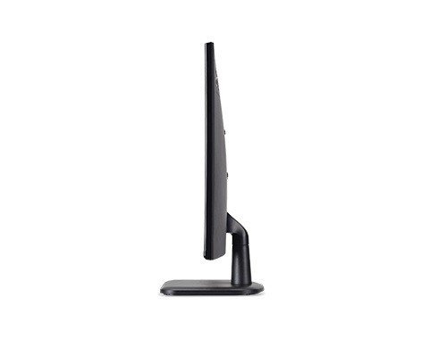 Monitor 23,8 cali EK240YCbi VA 5ms VGA HDMI