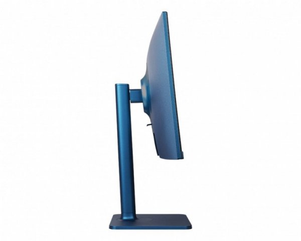 Monitor 23.8 cali Modern MD241P Ultramarine/FLAT/LED/FHD/NonTouch/75Hz/PIVOT