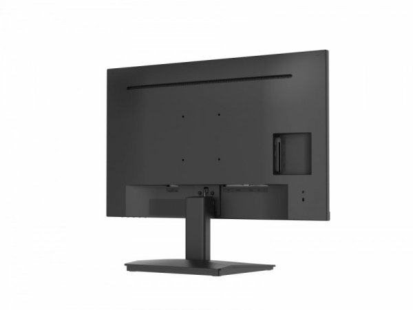 Monitor 27 XU2793HSU-B4 IPS, FHD, HDMI, DP, VGA, USB3.0, SLIM, 300cd/m2
