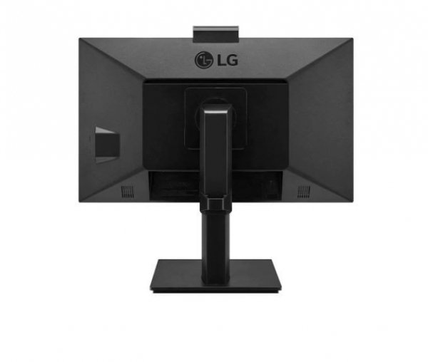 Monitor 24BP750C-B 23,8 cali IPS Full HD 5ms 16:9