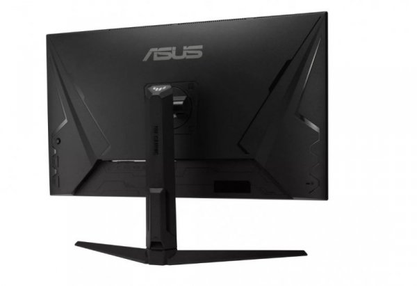 Monitor 31.5 cala VG32AQL1A IPS 170Hz DP HDMI