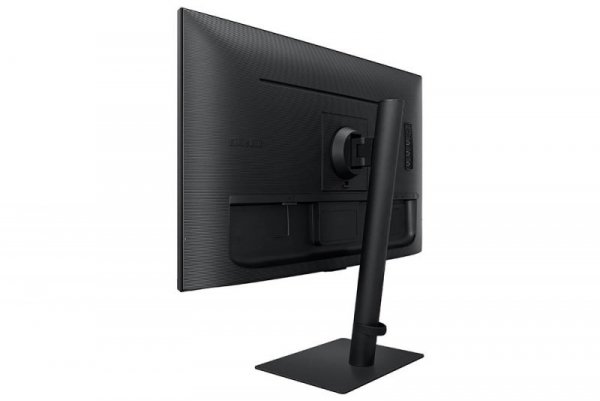 Monitor 27 cali ViewFinity S80PX IPS 3840x2160 UHD 16:9 1xHDMI 1xDP 1xUSB-C (90W) 3xUSB 3.0 LAN 5ms PinP/PbyP 60Hz HAS+PIV płask