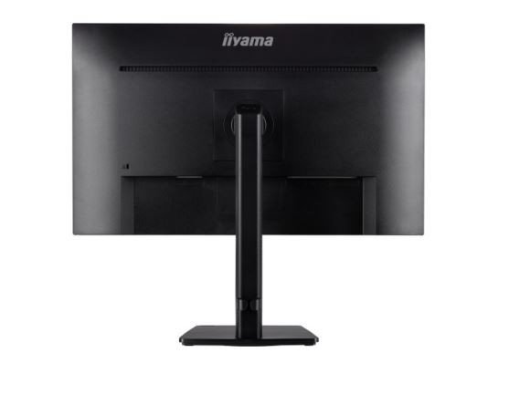 Monitor 27 cali XUB2794HSU-B1 VA,FHD,HDMI,DP,USB3.0,HAS