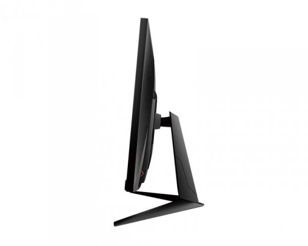 Monitor gamingowy 27 cali G2712 IPS FLAT/LED/FHD/170Hz