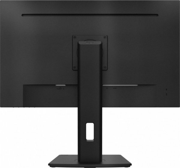 Monitor 27 cali XUB2793HS-B5 IPS,FHD,HDMI,DP,2x2W,HAS(150mm),300cd