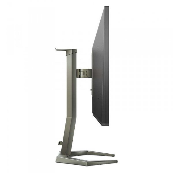 Monitor 27 cali 27M1F5800 Nano IPS 4K 144Hz HDMIx2 DPx2 HDR Pivot