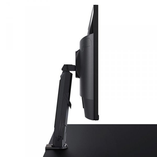 Monitor 31,5 cali M32U Arm Edition EK IPS/1ms/1MLN:1/UHD/HDMI