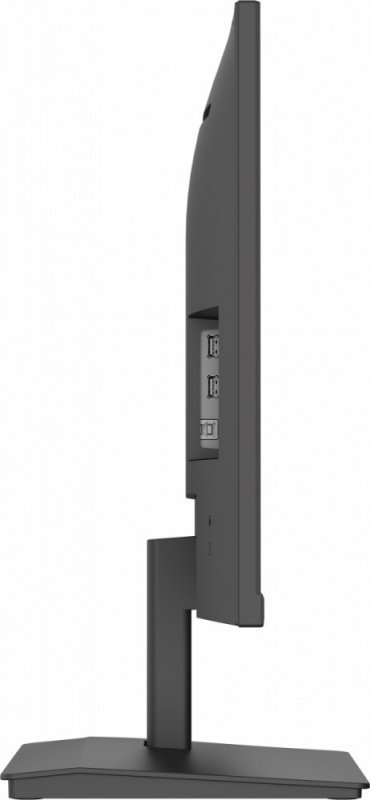 Monitor 27 cali XU2793HS-B5 IPS,HDMI,DP,ACR,2x2W,SLIM,FreeSync