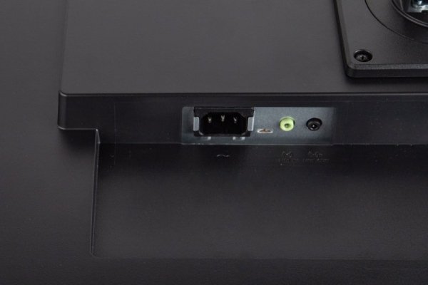 Monitor 27 cali GB2730HSU-B5 TN,1ms,HDMI,DP,USB,FreeSync,HAS(150mm)