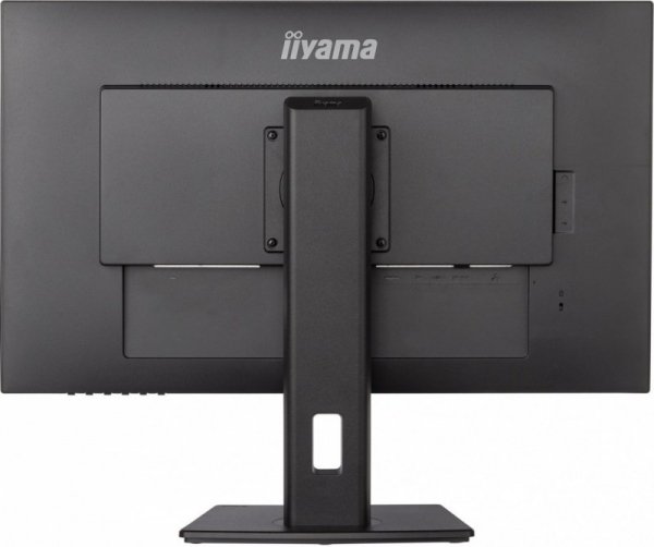 Monitor 27 cali XUB2792QSN-B5 IPS,QHD,USB-c Dock,HDMI,DP,HAS(150mm)