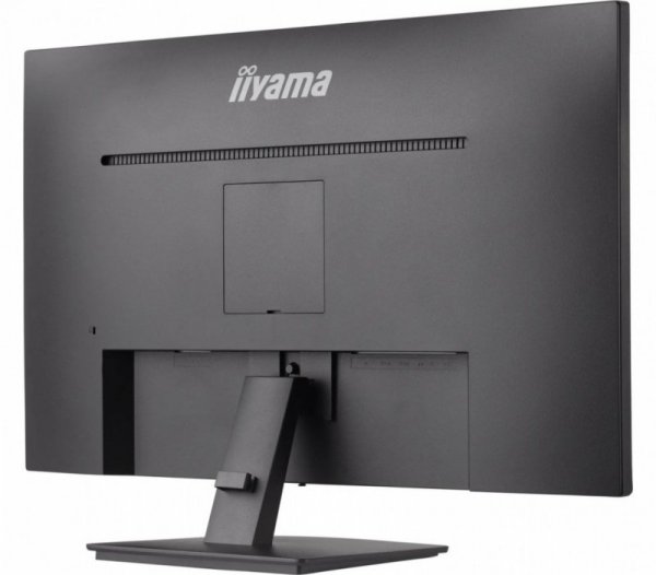 Monitor 31.5 cala XU3294QSU-B1 VA,WQHD,HDMI,DP,USB 3.0,2x2W