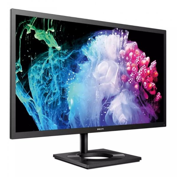 Monitor 27 cali 27E1N8900 OLED 4K HDMIx2 DP USB-C KVM Pivot Głośniki