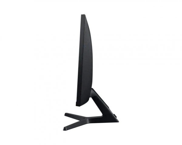 Monitor 28 cali LU28R550UQPXEN IPS 3840 x 2160 UHD 16:9 2xHDMI 1xDP 4 ms (GTG) płaski  2 lata d2d