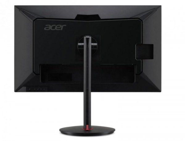 Monitor 31.5 cala Nitro XV322Q UPbmiipphzx