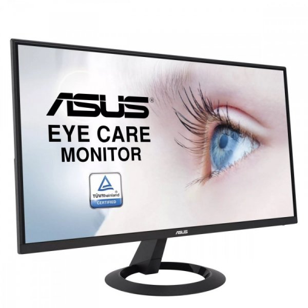 Monitor 22 cale VZ22EHE