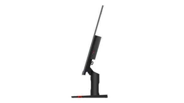 Monitor ThinkVision S27i-30 27 cali 63DFKAT4EU
