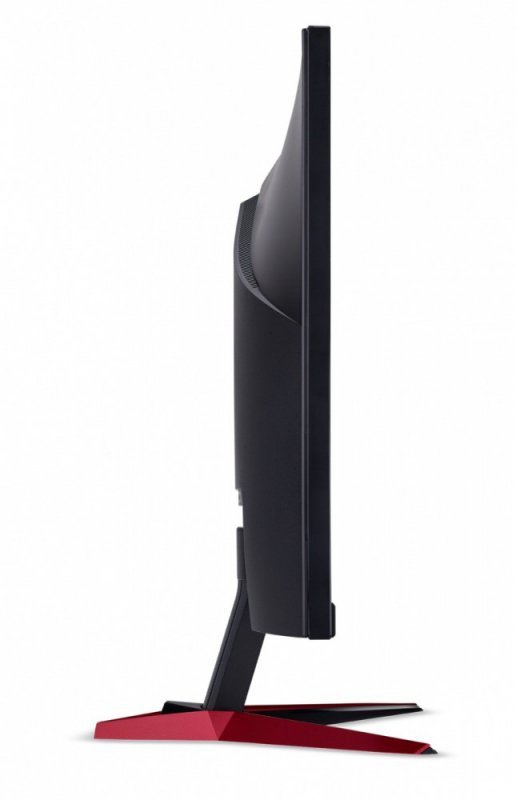 Monitor 27 cali Nitro VG270S3Bmiipx