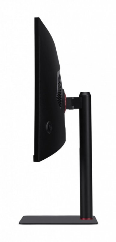 Monitor 34 cale Nitro XV345CURVbmiphuzx Curved/165Hz