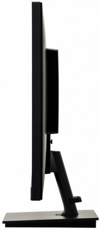 Monitor G-Master 27 cali G2760HSU-B3 TN,165Hz,0.5ms,400cd/m2,HDMI,DP,USB